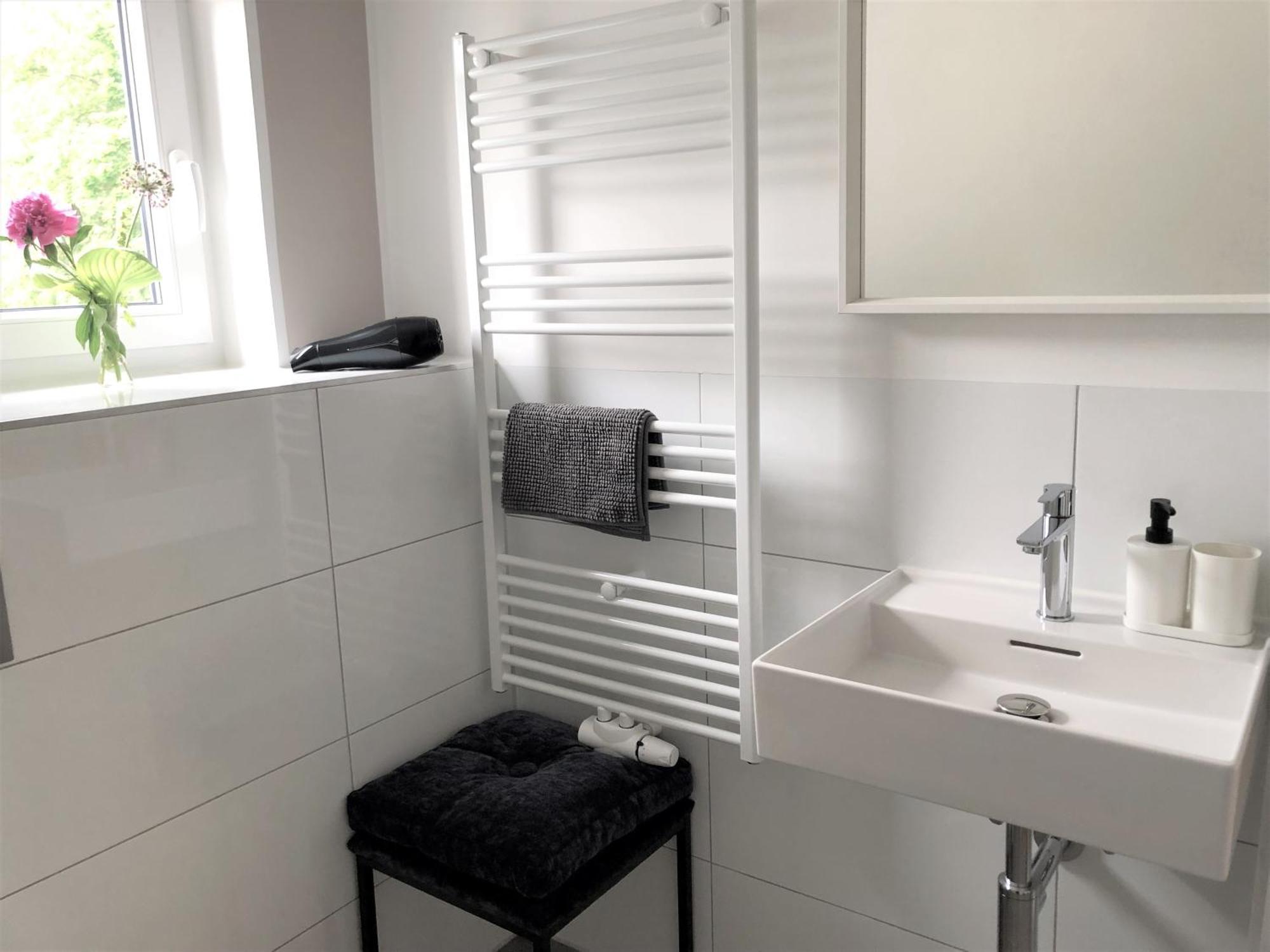 Urbanapartments Memmingen - Mit Kueche & Parkplatz Esterno foto
